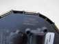 VOLVO C30 S40 V50 C70 06-13 SILNICZEK SILNIK WYCIERACZEK PRZOD 1397220584