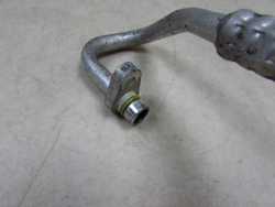 RENAULT MEGANE III 1.5 DCI 08-16 RURA PRZEWOD KLIMATYZACJI 924900016