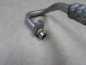 RENAULT MEGANE III 1.5 DCI 08-16 RURA PRZEWOD KLIMATYZACJI 924900016