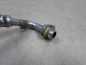 RENAULT MEGANE III 1.5 DCI 08-16 RURA PRZEWOD KLIMATYZACJI 924900016