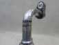 RENAULT MEGANE III 1.5 DCI 08-16 RURA PRZEWOD KLIMATYZACJI 924900016