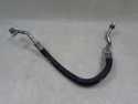 RENAULT MEGANE III 1.5 DCI 08-16 RURA PRZEWOD KLIMATYZACJI 924540019