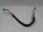 RENAULT MEGANE III 1.5 DCI 08-16 RURA PRZEWOD KLIMATYZACJI 924540019