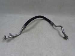 RENAULT MEGANE III 1.5 DCI 08-16 RURA PRZEWOD KLIMATYZACJI 924540019