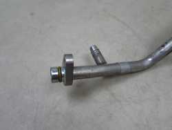 RENAULT MEGANE III 1.5 DCI 08-16 RURA PRZEWOD KLIMATYZACJI 924540019
