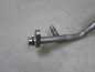 RENAULT MEGANE III 1.5 DCI 08-16 RURA PRZEWOD KLIMATYZACJI 924540019