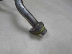 RENAULT MEGANE III 1.5 DCI 08-16 RURA PRZEWOD KLIMATYZACJI 924540019