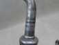 RENAULT MEGANE III 1.5 DCI 08-16 RURA PRZEWOD KLIMATYZACJI 924540019