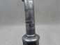 RENAULT MEGANE III 1.5 DCI 08-16 RURA PRZEWOD KLIMATYZACJI 924540019