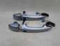 VOLVO C30 C70 S40 V50 V70 XC60 06- KLAMKA ZEWNETRZNA WKLADKA PRZOD KEYLESS 30753786 477 30784963