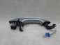VOLVO C30 C70 S40 V50 V70 XC60 06- KLAMKA ZEWNETRZNA WKLADKA PRZOD KEYLESS 30753786 477 30784963