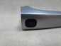 VOLVO C30 C70 S40 V50 V70 XC60 06- KLAMKA ZEWNETRZNA WKLADKA PRZOD KEYLESS 30753786 477 30784963