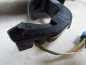 VOLVO C30 C70 S40 V50 V70 XC60 06- KLAMKA ZEWNETRZNA WKLADKA PRZOD KEYLESS 30753786 477 30784963