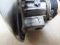 VOLVO C30 C70 S40 V50 V70 XC60 06- KLAMKA ZEWNETRZNA WKLADKA PRZOD KEYLESS 30753786 477 30784963