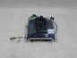 VOLVO C70 II CABRIO 06-13 LAMPKA OSWIETLENIA KABINY PODSUFITKI 31102324