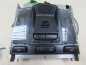 VOLVO C70 II CABRIO 06-13 LAMPKA OSWIETLENIA KABINY PODSUFITKI 31102324