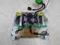 VOLVO C70 II CABRIO 06-13 LAMPKA OSWIETLENIA KABINY PODSUFITKI 31102324