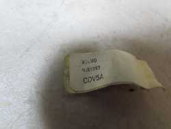 VOLVO C70 II CABRIO 06-13 LAMPKA OSWIETLENIA KABINY PODSUFITKI 31102324