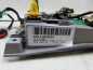 VOLVO C70 II CABRIO 06-13 LAMPKA OSWIETLENIA KABINY PODSUFITKI 31102324