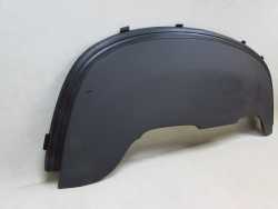 VOLVO C70 II CABRIO 06-13 POLKA OSLONA DACHU BAGAZNIKA TYL
