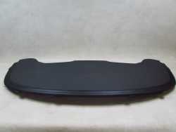 VOLVO C70 II CABRIO 06-13 POLKA OSLONA DACHU BAGAZNIKA TYL