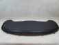 VOLVO C70 II CABRIO 06-13 POLKA OSLONA DACHU BAGAZNIKA TYL