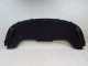 VOLVO C70 II CABRIO 06-13 POLKA OSLONA DACHU BAGAZNIKA TYL