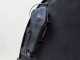 VOLVO C70 II CABRIO 06-13 POLKA OSLONA DACHU BAGAZNIKA TYL