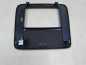 VOLVO C30 S40 V50 C70 LIFT 06-13 RAMKA OSLONA MASKOWNICA NAWIGACJI KONSOLI DYNAUDIO 08650752
