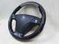 VOLVO C30 S40 V50 C70 04-13 KIEROWNICA SKORA AIRBAG MULTIFUNKCJA TELEFON NAVI
