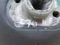 VOLVO C30 S40 V50 C70 04-13 KIEROWNICA SKORA AIRBAG MULTIFUNKCJA TELEFON NAVI