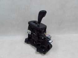 VOLVO C30 C70 S40 V50 LIFT 07-13 AUTOMAT LEWAREK WYBIERAK BIEGOW 31259580 UK ANGLIK