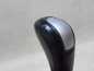 VOLVO C30 C70 S40 V50 LIFT 07-13 AUTOMAT LEWAREK WYBIERAK BIEGOW 31259580 UK ANGLIK
