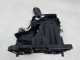 VOLVO C30 C70 S40 V50 LIFT 07-13 AUTOMAT LEWAREK WYBIERAK BIEGOW 31259580 UK ANGLIK