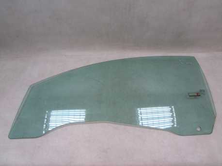 VOLVO C70 06-13 SZYBA DRZWI BOCZNA LEWA 08R 43R-000677