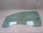 VOLVO C70 06-13 SZYBA DRZWI BOCZNA LEWA 08R 43R-000677