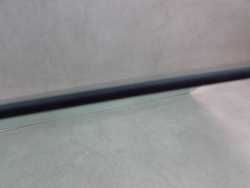 VOLVO C70 06-13 SZYBA DRZWI BOCZNA LEWA 08R 43R-000677