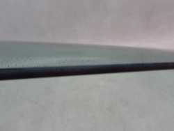 VOLVO C70 06-13 SZYBA DRZWI BOCZNA PRAWA 08R 43R-000677