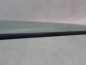 VOLVO C70 06-13 SZYBA DRZWI BOCZNA PRAWA 08R 43R-000677