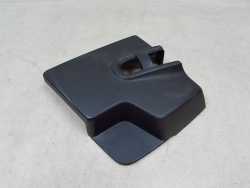 VOLVO C70 II 06-13 OSLONA ROZPORKI KIELICHOW 30741192 30741191