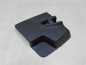 VOLVO C70 II 06-13 OSLONA ROZPORKI KIELICHOW 30741192 30741191