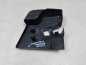VOLVO C70 II 06-13 OSLONA ROZPORKI KIELICHOW 30741192 30741191