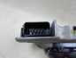 VOLVO C70 II 06-13 ZAMEK DRZWI LEWY KEYLESS 10+4 PIN 30632852