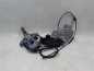 VOLVO C70 II 06-13 ZAMEK DRZWI PRAWY KEYLESS 10+4 PIN 30632851