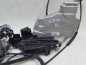 VOLVO C70 II 06-13 ZAMEK DRZWI PRAWY KEYLESS 10+4 PIN 30632851