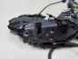 VOLVO C70 II 06-13 ZAMEK DRZWI PRAWY KEYLESS 10+4 PIN 30632851