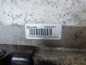 VOLVO C70 II 06-13 ZAMEK DRZWI PRAWY KEYLESS 10+4 PIN 30632851