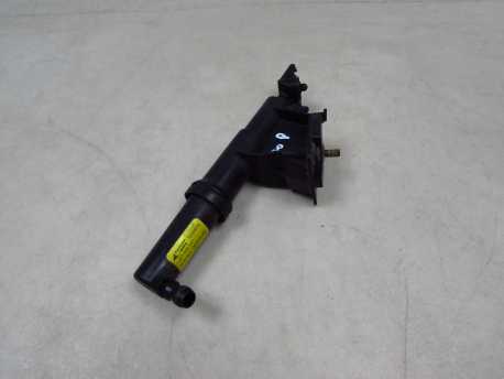 VOLVO C70 II LIFT 10-13 SPRYSKIWACZ LAMPY REFLEKTORA XENON PRAWY  31253730