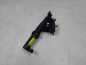 VOLVO C70 II LIFT 10-13 SPRYSKIWACZ LAMPY REFLEKTORA XENON PRAWY  31253730