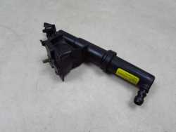 VOLVO C70 II LIFT 10-13 SPRYSKIWACZ LAMPY REFLEKTORA XENON LEWY 31253730